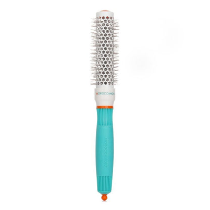 Moroccanoil Ionic Ceramic Thermal 25mm Round Brush 1pc