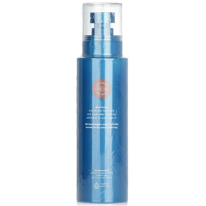 Bioelements Power Peptide - Anti-Aging-Gesichtswasser (für alle Hauttypen) 177 ml/6 oz