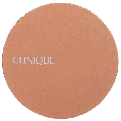 Clinique True Bronze Pressed Powder Bronzer - Nr. 02 Sunkissed 9,6 g/0,33 oz