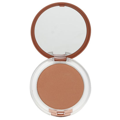 Clinique True Bronze Pressed Powder Bronzer - Nr. 02 Sunkissed 9,6 g/0,33 oz