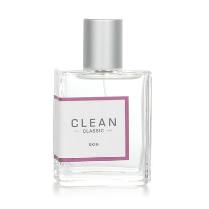 Clean Classic Skin Eau De Parfum Spray 60ml