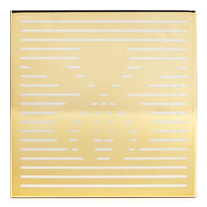 Sisley L'Orchidee Highlighter Blush met witte lelie - Roos 181506 15 g/0,52 oz