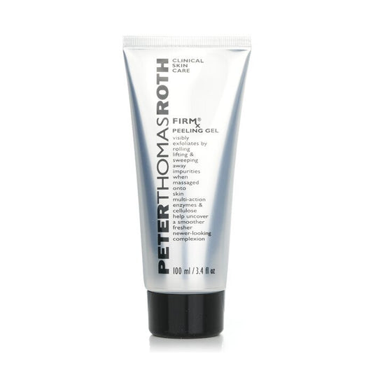 Peter Thomas Roth FirmX Peeling Gel 100ml