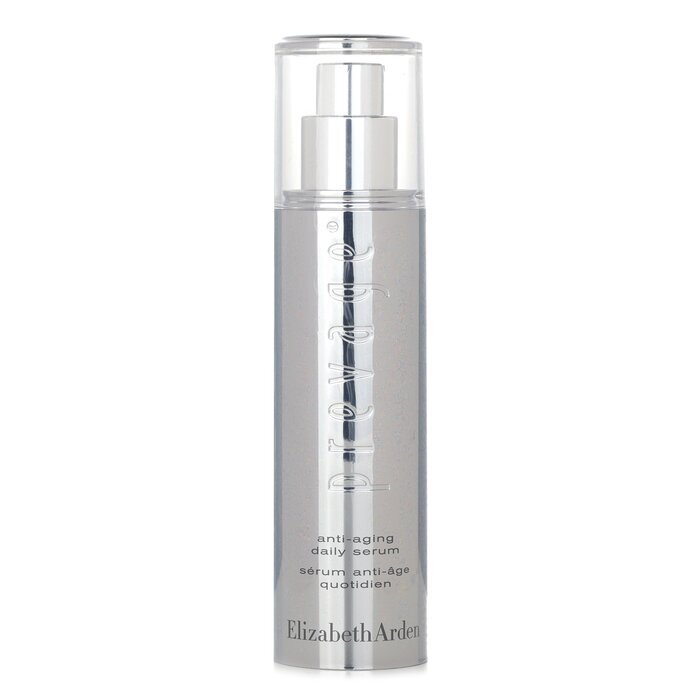 Prevage par Elizabeth Arden Sérum Quotidien Anti-Âge 50ml/1.7oz