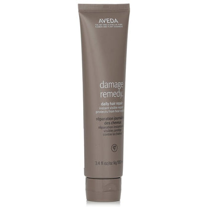 Aveda Damage Remedy Daily Hair Repair (Random New/Old Packing) 100ml