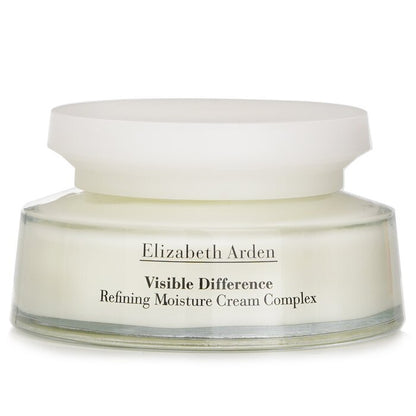 Elizabeth Arden Visible Difference Refining Moisture Cream Complex 100ml