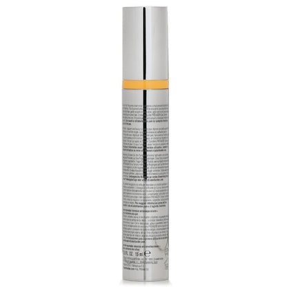 Prevage by Elizabeth Arden Anti-Aging + Intensive Repair Eye Serum 15ml/0.5oz