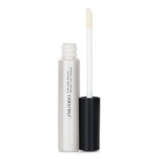 Shiseido Full Lash Serum 6 ml/0,21 oz