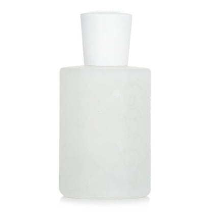 Juliette Has A Gun Anyway Eau de Parfum Spray 50ml