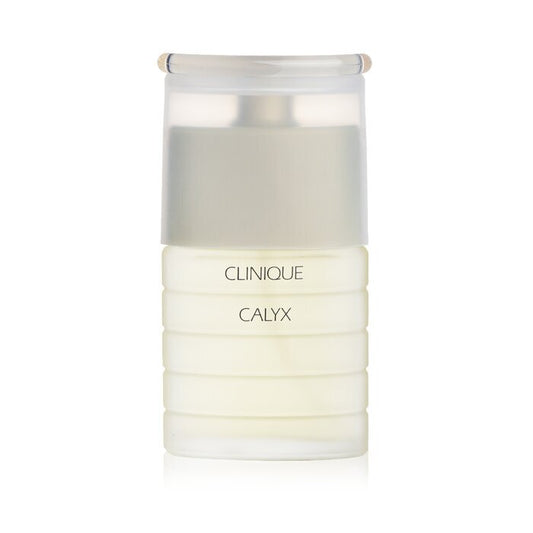 Clinique Calyx Opwindende Geurspray 50ml