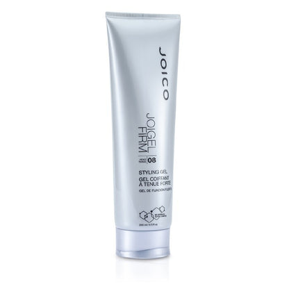 Joico Styling Joigel Firm Styling Gel (Halt 08) 250 ml