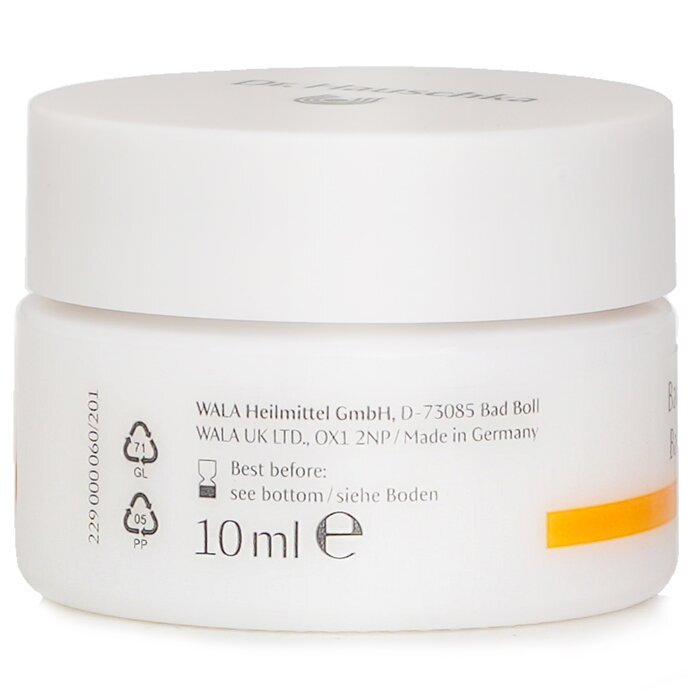 Dr. Hauschka Eye Balm 10ml