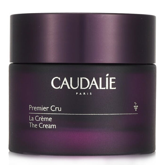 Caudalie Premier Cru The Cream 50ml