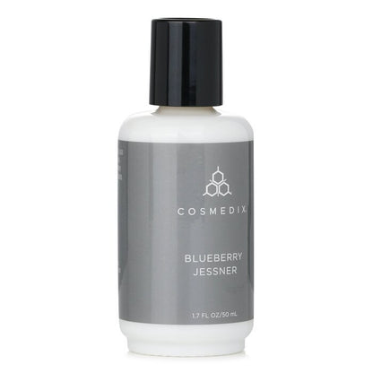 CosMedix Blueberry Jessner (Salonprodukt) 50ml/1,7oz
