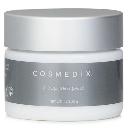 CosMedix Deep Sea Peel (Salon Product) 30g