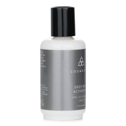 CosMedix Deep Sea Activator (Salon Product) 50ml