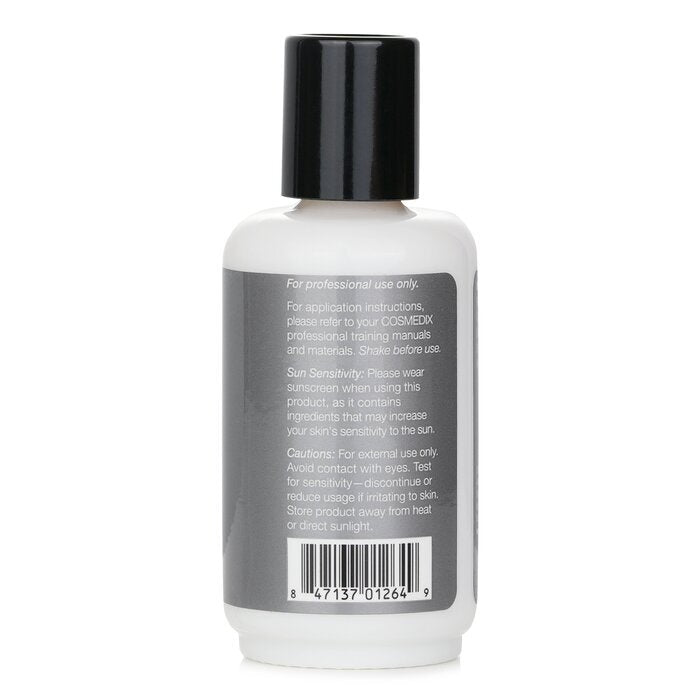 CosMedix Deep Sea Activator (Salon Product) 50ml