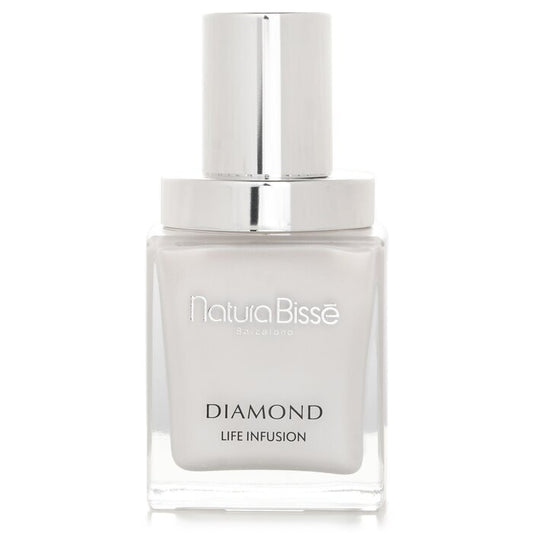 Natura Bisse Diamond Life Infusion Serum 25ml
