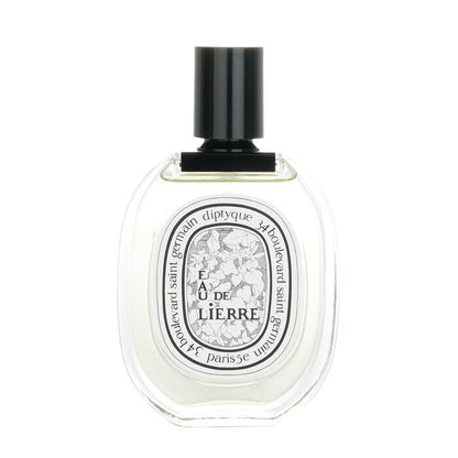 Diptyque Eau De Lierre Eau De Toilette Spray 100ml