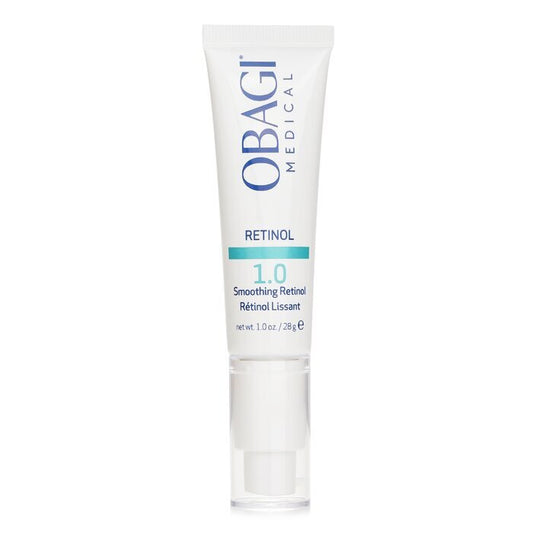 OBAGI360 Retinol 1.0(Random Packaging) 28g