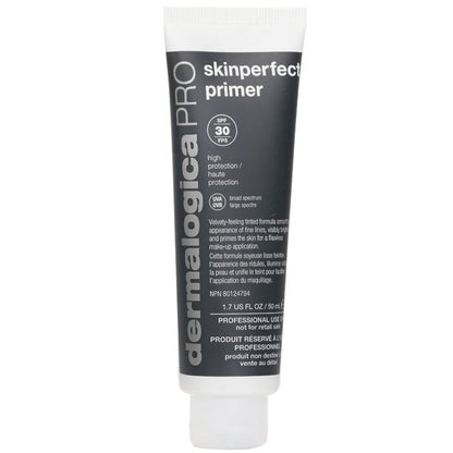 Dermalogica Age Smart Skin Perfect Primer SPF 30 (Salon Size) 50ml