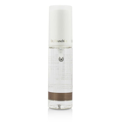 Dr. Hauschka Regenerierende Intensivbehandlung (für reife Haut) 40ml/1.3oz