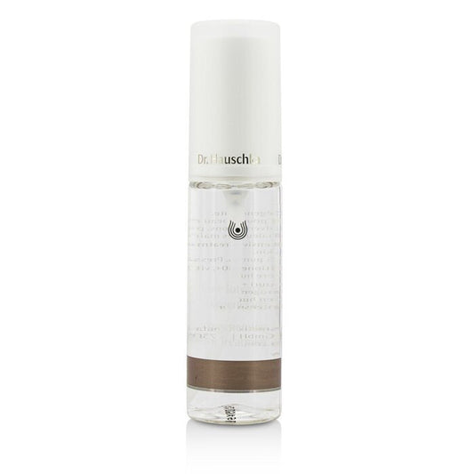 Dr. Hauschka Regenererende Intensieve Behandeling (Voor Rijpere Huid) 40ml/1.3oz