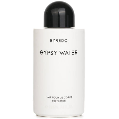 Byredo Gypsy Water Body Lotion(Random Packaging) 225ml