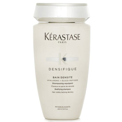 Kerastase Densifique Bain Densite Bodifying Shampoo (für sichtbar dichteres Haar) 250 ml