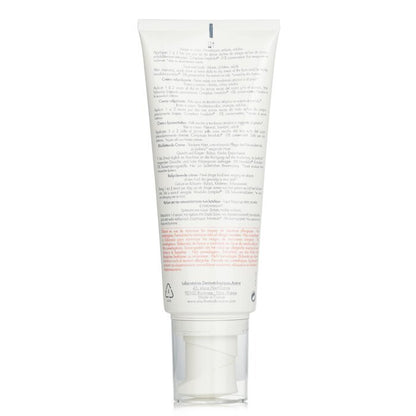 Avene XeraCalm A.D Lipid-Replenishing Cream 200ml
