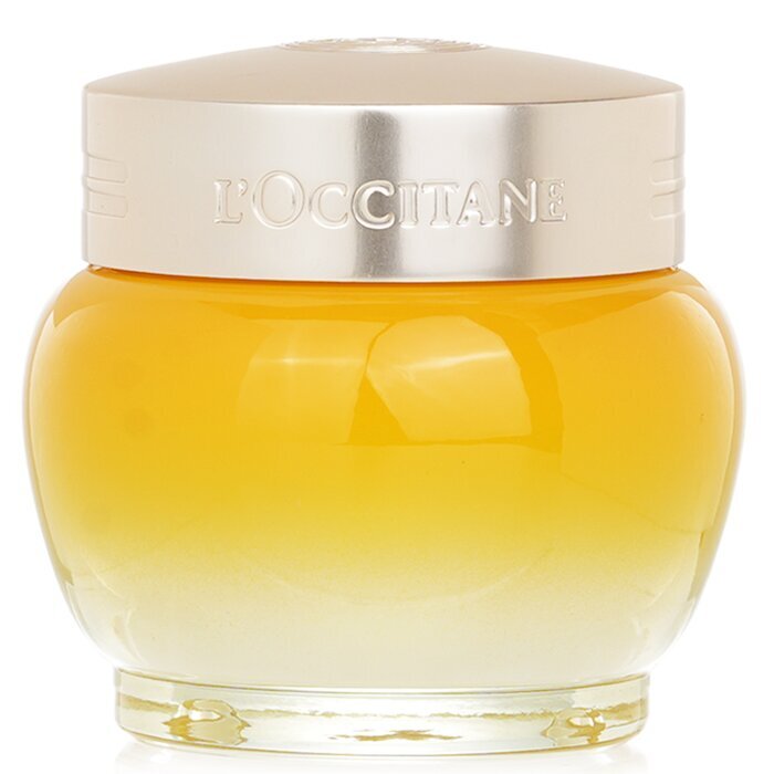 L'Occitane Immortelle Divine Cream 50 ml/1,7 oz