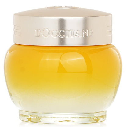L'Occitane Immortelle Divine Cream 50 ml/1,7 oz
