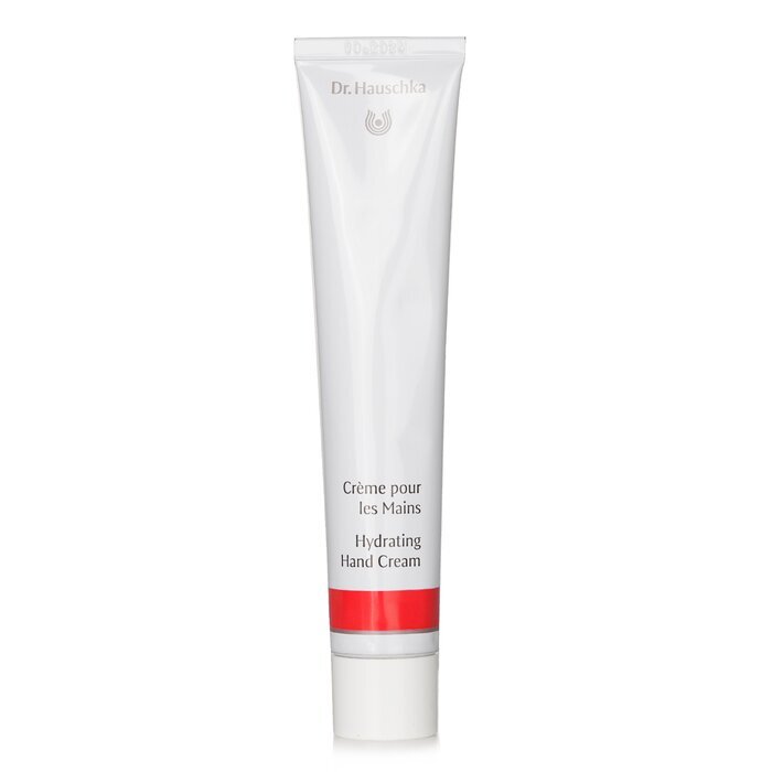 Dr. Hauschka Hydraterende Handcrème 50ml
