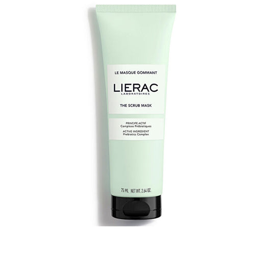 Lierac Het Scrubmasker 75ml