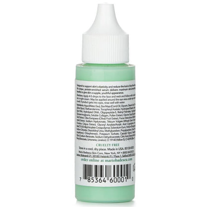 Mario Badescu Cellufirm Drops - Pour peaux mixtes/sèches/sensibles 29ml/1oz