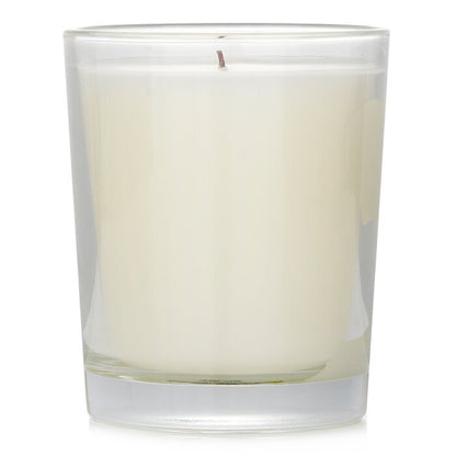 Diptyque Duftkerze – Patchouli, 190 g