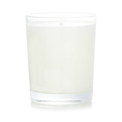 Diptyque Scented Candle - Cypres (Cypress) 190g