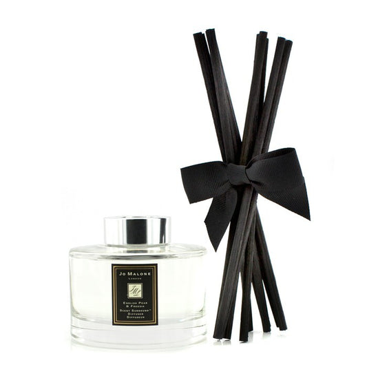 Jo Malone Duft-Surround-Diffusor „Englische Birne und Freesie“, 165 ml