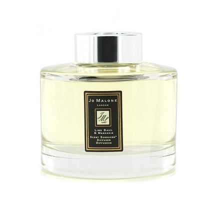 Jo Malone Lime Basil &amp; Mandarin Scent Surround Diffuser 165ml