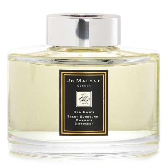 Jo Malone Red Roses Scent Surround Diffuser (oorspronkelijk zonder doos) 165 ml