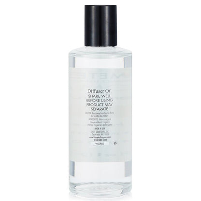 Demeter Atmosphere Diffusoröl – Schmutz 120 ml