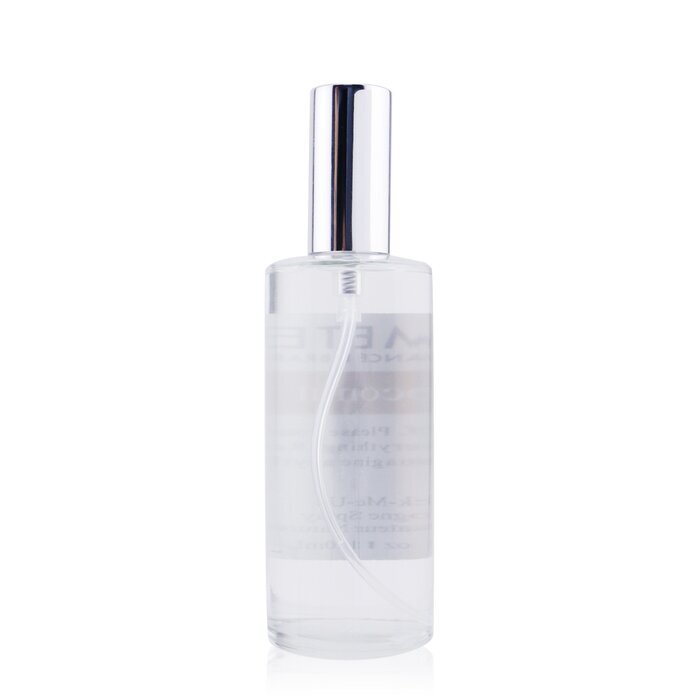 Demeter Kokosnoot Cologne Spray 120ml