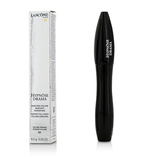 Hypnose Drama Instant Full Body Volume Mascara - # 01 Excessive Black 6,5 g/0,23 oz