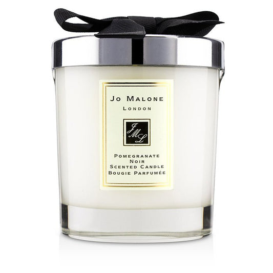 Jo Malone Pomegranate Noir Geurkaars 200g (2,5 inch)