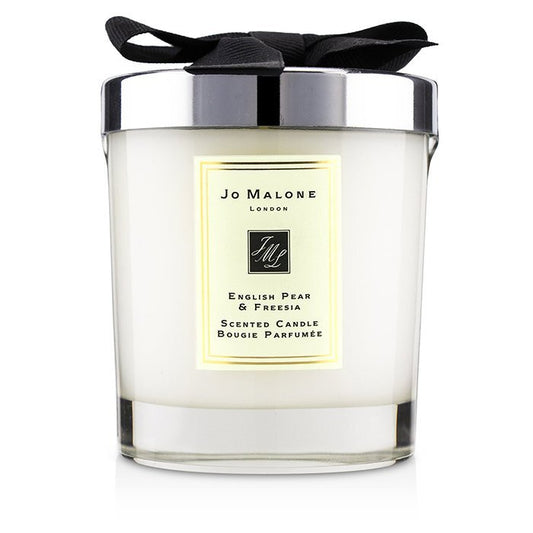 Jo Malone Duftkerze „English Pear &amp; Freesia“ 200 g (2,5 Zoll)