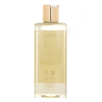 Floris No 89 Moisturising Bath & Shower Gel 250ml