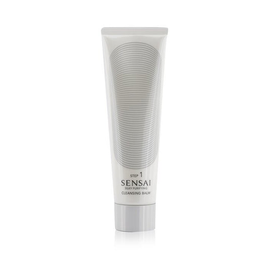 Kanebo Sensai Silky Purifying Cleansing Balm (nieuwe verpakking) 125 ml/4,3 oz
