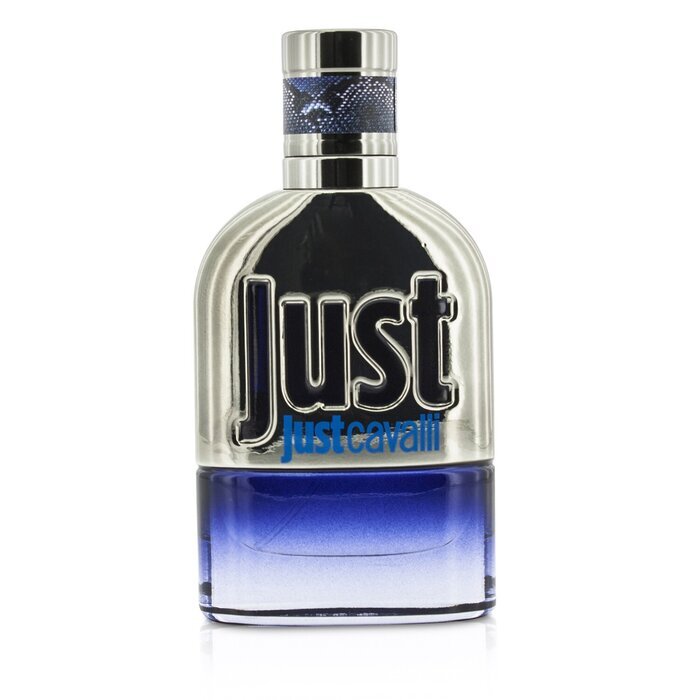 Roberto Cavalli Just Cavalli Man Eau De Toilette Spray 30ml/1.0oz