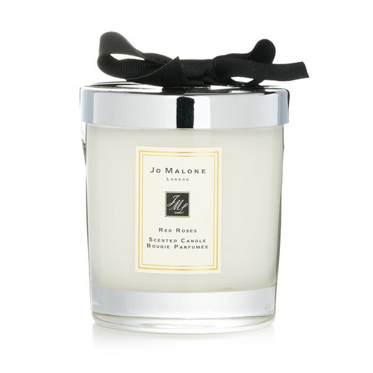 Jo Malone Red Roses Geurkaars 200g (2,5 inch)