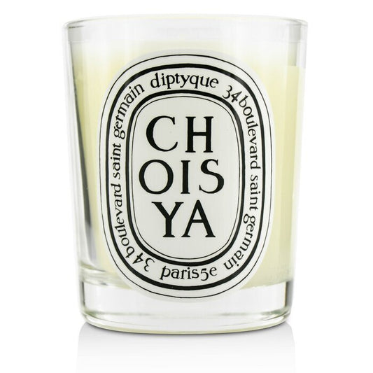 Diptyque Choisya geurkaars 190g